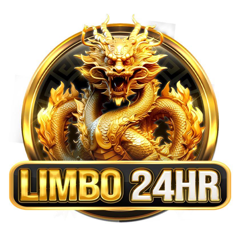 limbo24hr